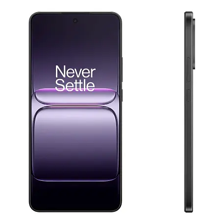 Смартфон OnePlus Nord CE 5  - 2
