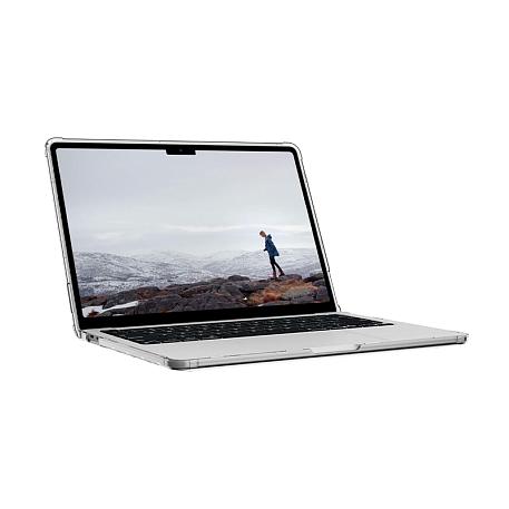 Чехол-книжка UAG Lucent для Apple MacBook Pro 13