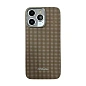 Клип-кейс (накладка) Pitaka Slim and Light MagEZ Case 5 для Apple iPhone 15 Pro