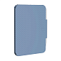 Чехол-книжка UAG Lucent для Apple iPad Mini 8.3