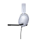 Проводные наушники Sony INZONE H3 MDR-G300