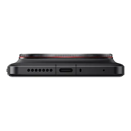 Смартфон Xiaomi 15 Ultra 16/512 ГБ чёрный (2sim + eSim) - 8