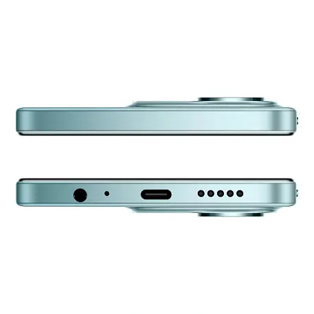 Смартфон Xiaomi Redmi 15C 4G 4/128 ГБ зелёный (2sim) - 9