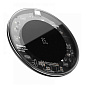 Беспроводное зарядное устройство Baseus Simple Wireless Charger 15 Вт