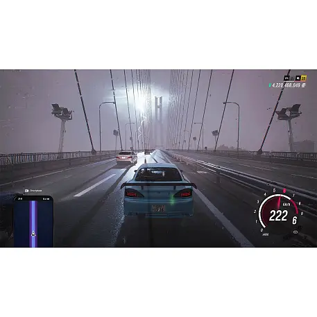 Игра для PS5 JDM: Japanese Drift Master - 8