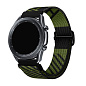 Ремешок для Samsung Watch 22mm нейлон