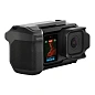 Экшн-камера GoPro Mission 1 Pro