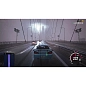 Игра для PS5 JDM: Japanese Drift Master - 8