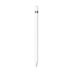 Стилус Apple Pencil (1st Generation) (2022) белый