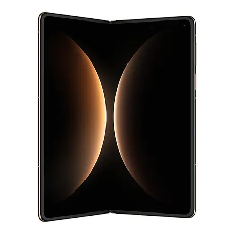 Смартфон Huawei Mate X7 16/512 ГБ красный (2sim + eSim) - 5