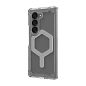 Клип-кейс (накладка) UAG Plyo Pro Magsafe для Samsung Galaxy Z Fold 6