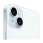 Смартфон Apple iPhone 15 Plus