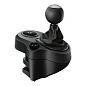 Рычаг переключения передач Logitech G Driving Force Shifter для G29 / G920 / G923
