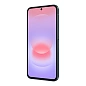 Смартфон Samsung Galaxy A37 5G 12/256 ГБ тёмно-зелёный (2sim + eSim) - 4