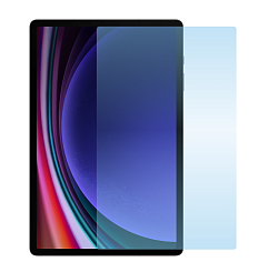 Защитное стекло Mocoll Platinum Series 2.5D для Samsung Galaxy Tab S9 Plus / S9 FE Plus / S10 Plus