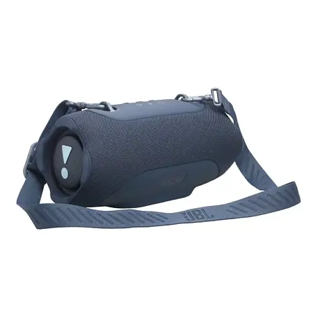 Портативная колонка JBL Xtreme 5 синий - 5