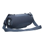 Портативная колонка JBL Xtreme 5 синий - 5