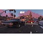 Игра для Xbox Grand Theft Auto V (Xbox Series X|S) (оформление на учётную запись)