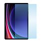 Защитное стекло Mocoll Platinum Series 2.5D для Samsung Galaxy Tab S9 Plus / S9 FE Plus / S10 Plus
