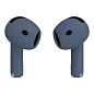 Беспроводные наушники Apple AirPods 4 (ANC)