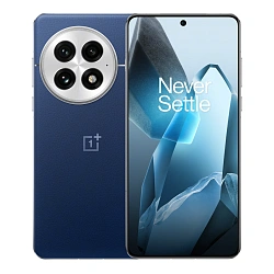 Смартфон OnePlus 13 16/512 ГБ синий