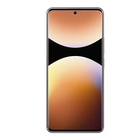 Смартфон Xiaomi Redmi Note 14 Pro+ 5G - 3