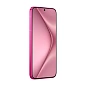 Смартфон Huawei Pura 70