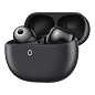 Беспроводные наушники Huawei FreeBuds Pro 5