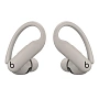 Беспроводные наушники Beats Powerbeats Pro 2 - 1