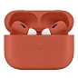 Беспроводные наушники Apple AirPods Pro 2 (Type-C)