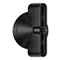 Фен Dyson Supersonic Nural HD16 Straight+Wavy Ceramic Pink / Rose Gold - 6