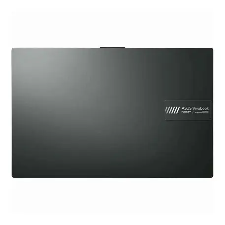 Ноутбук ASUS Vivobook Go 15 Core i3 N305 Intel UHD Graphics W11H 8 ГБ, 256 ГБ UFS (90NB0ZT2-M00ZZ0), чёрный - 5