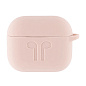 Кобура Protective Case (c карабином) для Apple AirPods 3