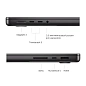 Ноутбук Apple Macbook Pro 14