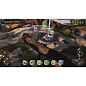 Игра для Xbox Empire of the Ants (оформление на учётную запись) - 2