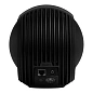 Акустическая система Devialet Phantom II 98dB