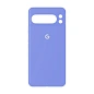 Клип-кейс (накладка) Silicone cover закрытый для Google Pixel 9 Pro XL