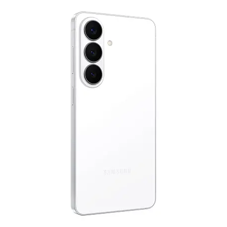 Смартфон Samsung Galaxy S26 - 5