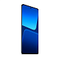 Смартфон Xiaomi 13