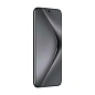 Смартфон Huawei Pura 70 Pro