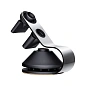 Подставка для фена Dyson Supersonic Hair Dryer Stand