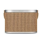 Портативная колонка с беспроводной зарядкой Bang & Olufsen Beosound A5