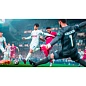 Игра для PS5 FC 24 (FIFA 24) Ultimate (оформление на учётную запись)