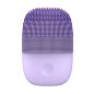 Ультразвуковой массажер Xiaomi inFace PRO Electronic Sonic Beauty Facial