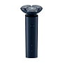 Электробритва Xiaomi Mijia Electric Shaver S101 - 1