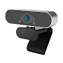 Веб-камера Xiaomi Xiaovv Via USB Camera - 1