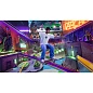 Игра для PS5 Tony Hawk's Pro Skater 3 + 4 