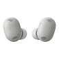 Беспроводные наушники Sony WF-1000XM6