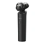 Электробритва Xiaomi ShowSee Electric Shaver F1 - 1