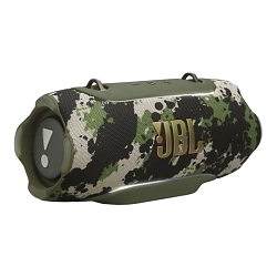 Портативная колонка JBL Xtreme 5 камуфляж